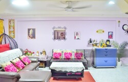 Blk 858 Jurong West Street 81 (Jurong West), HDB 5 Rooms #251342661
